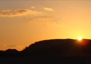 Dispute Resolution Services